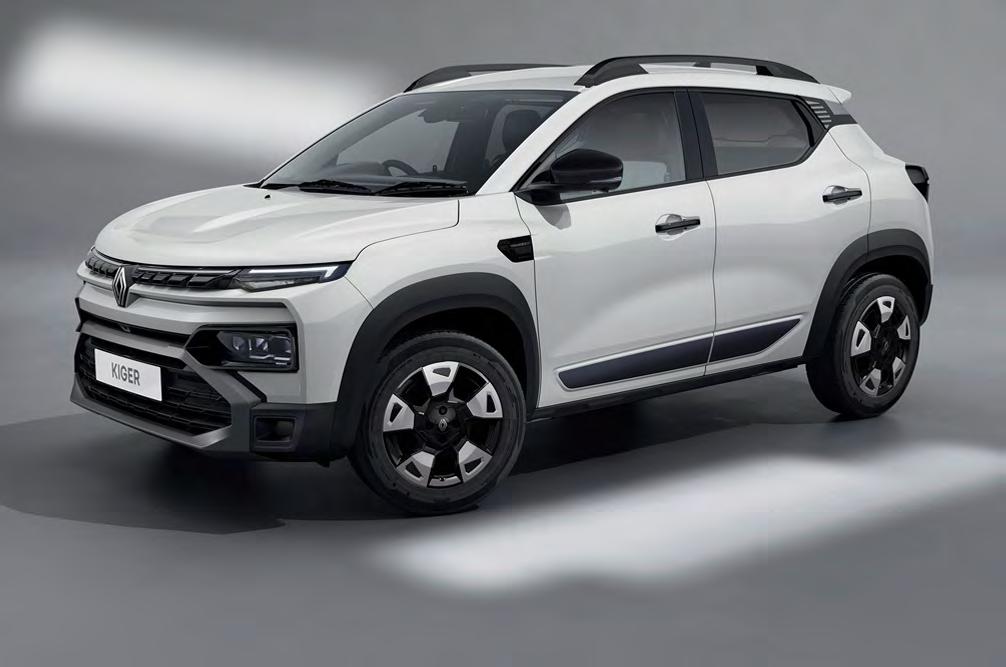 Renault-Kiger-Brochure-NA-2025_page_6_3.jpg