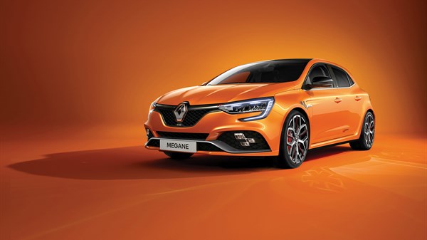 RenaultMeganeRSTrophyStudioOrange2_ig_w600_h337.jpg
