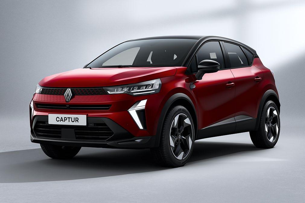 Renault_Captur_eBrochure_page_10_3.jpg