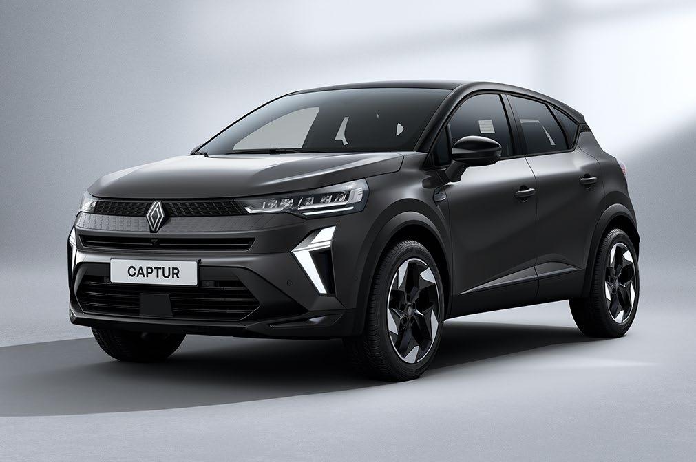 Renault_Captur_eBrochure_page_10_5.jpg
